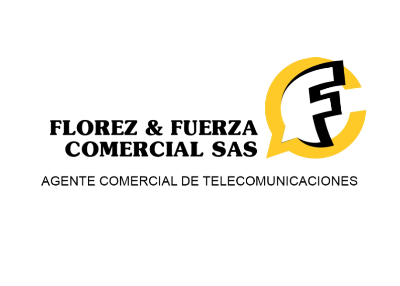 Florez & Fuerza Comercial SAS